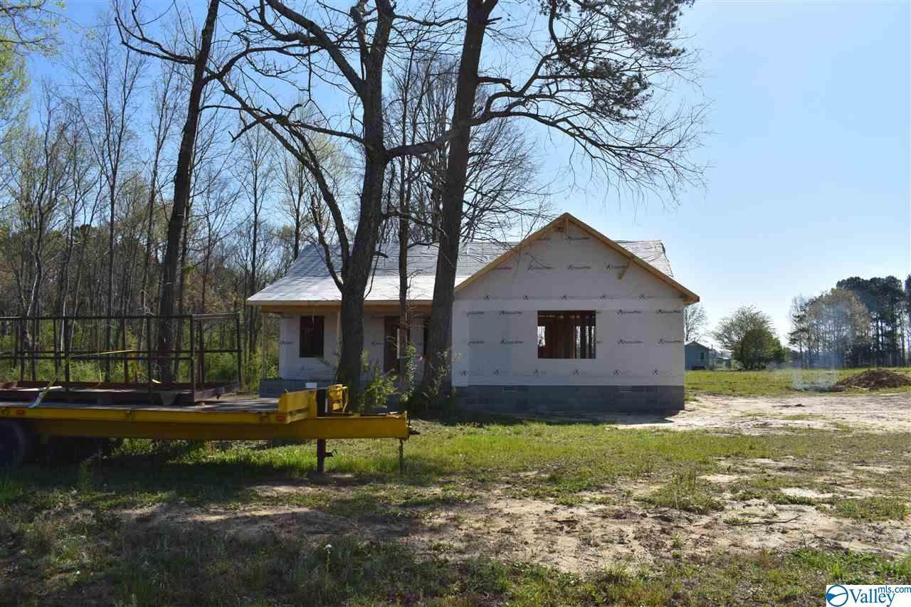118 County Road 1034 - Photo 1