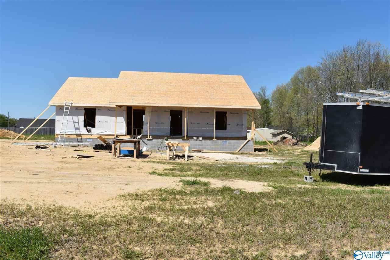 89 County Road 1034 - Photo 1