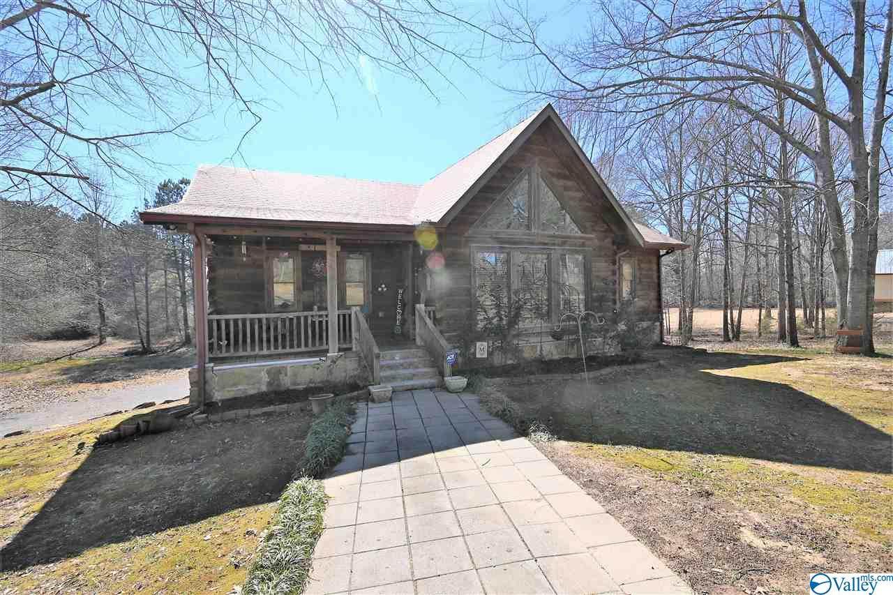 3259 Blue Ridge Road - Photo 1