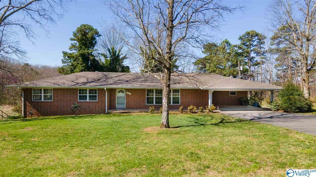 110 Scenic Road - Photo 1