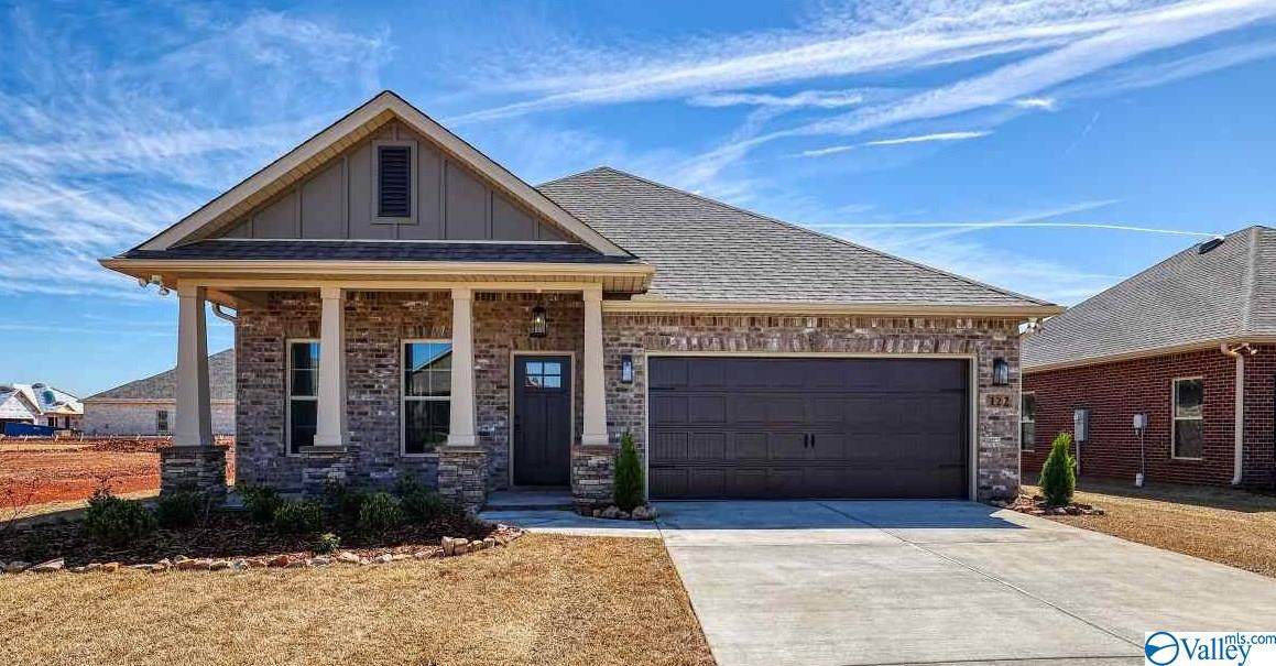 122 Rita Ann Way - Photo 1
