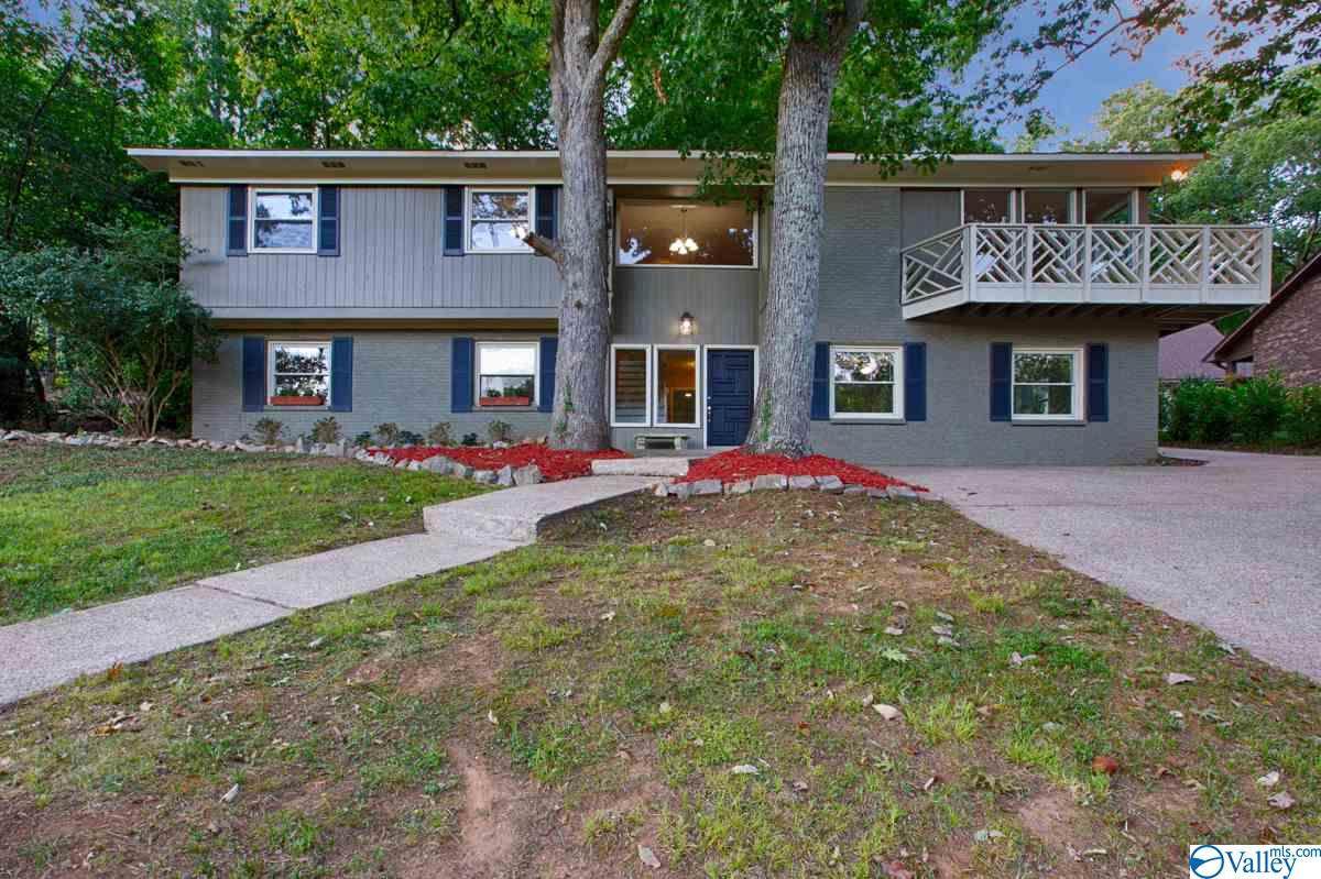 416 Owens Drive - Photo 1