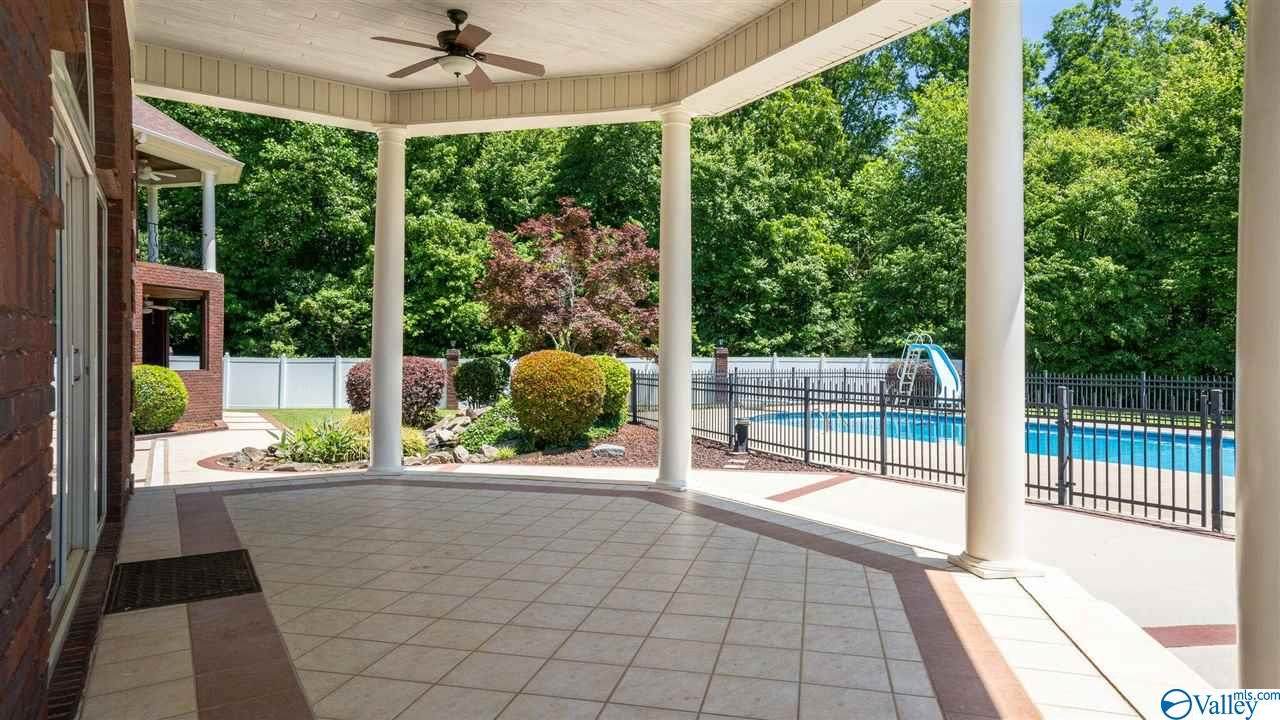 25904 Pepper Road - Photo 1
