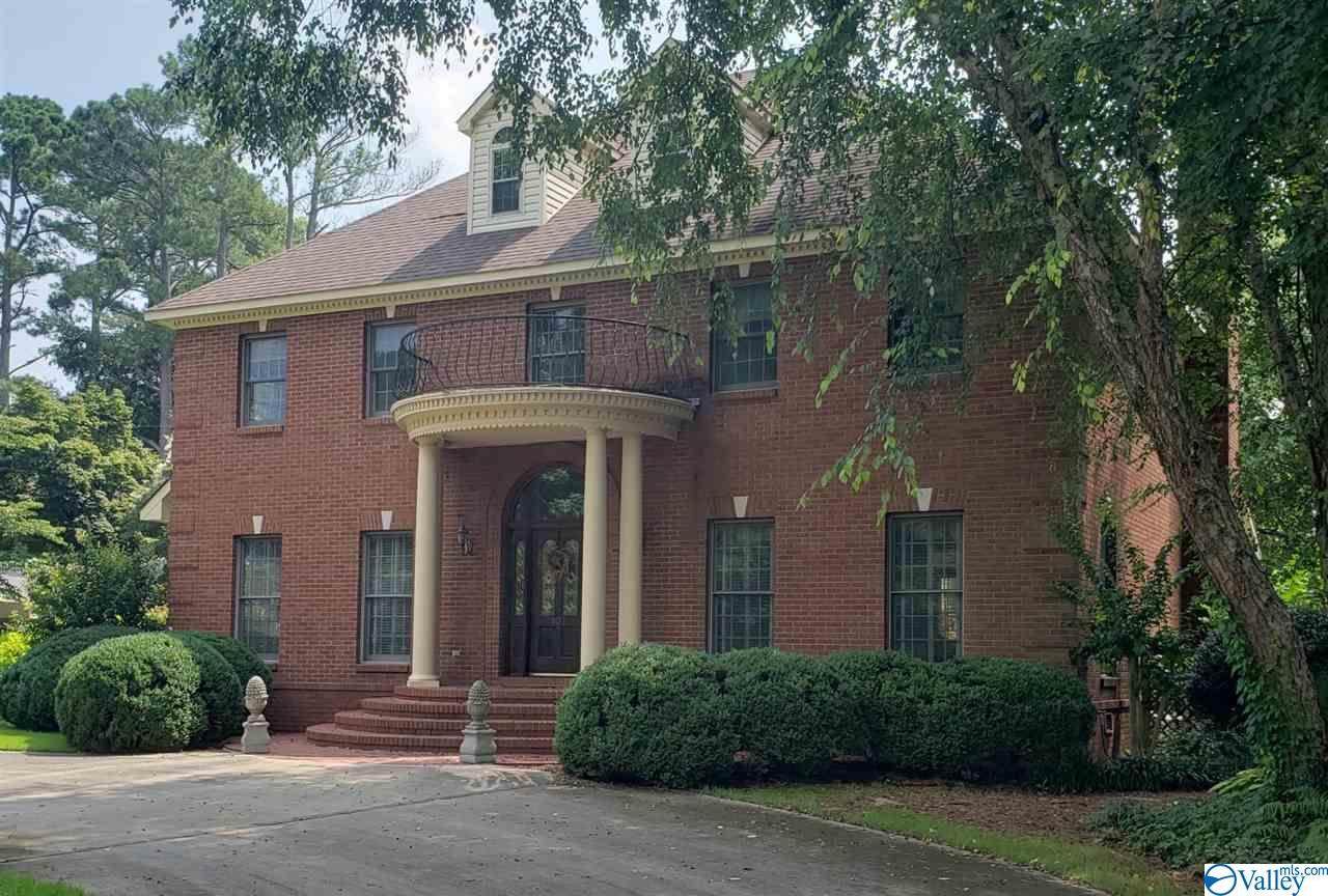 102 Shady Lane - Photo 1