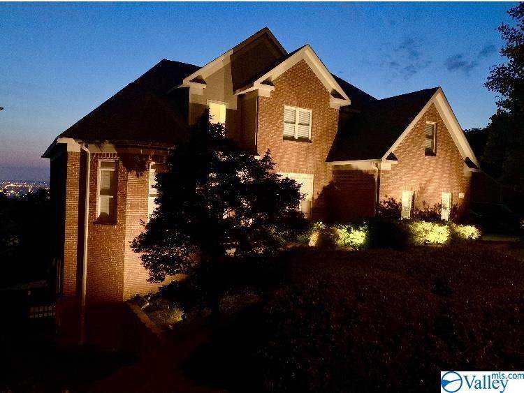 2227 Governors Bend Road - Photo 1