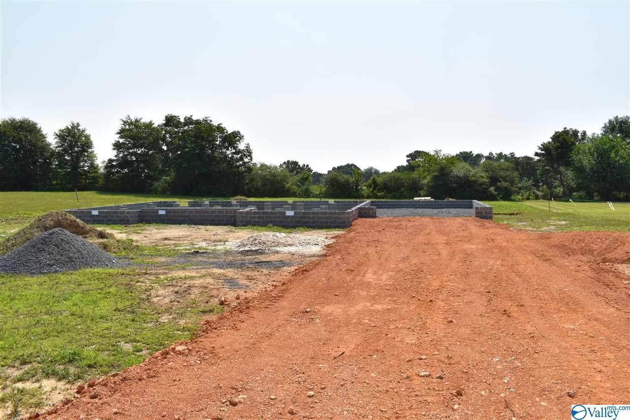 lot6 Ky Creed Lane - Photo 1