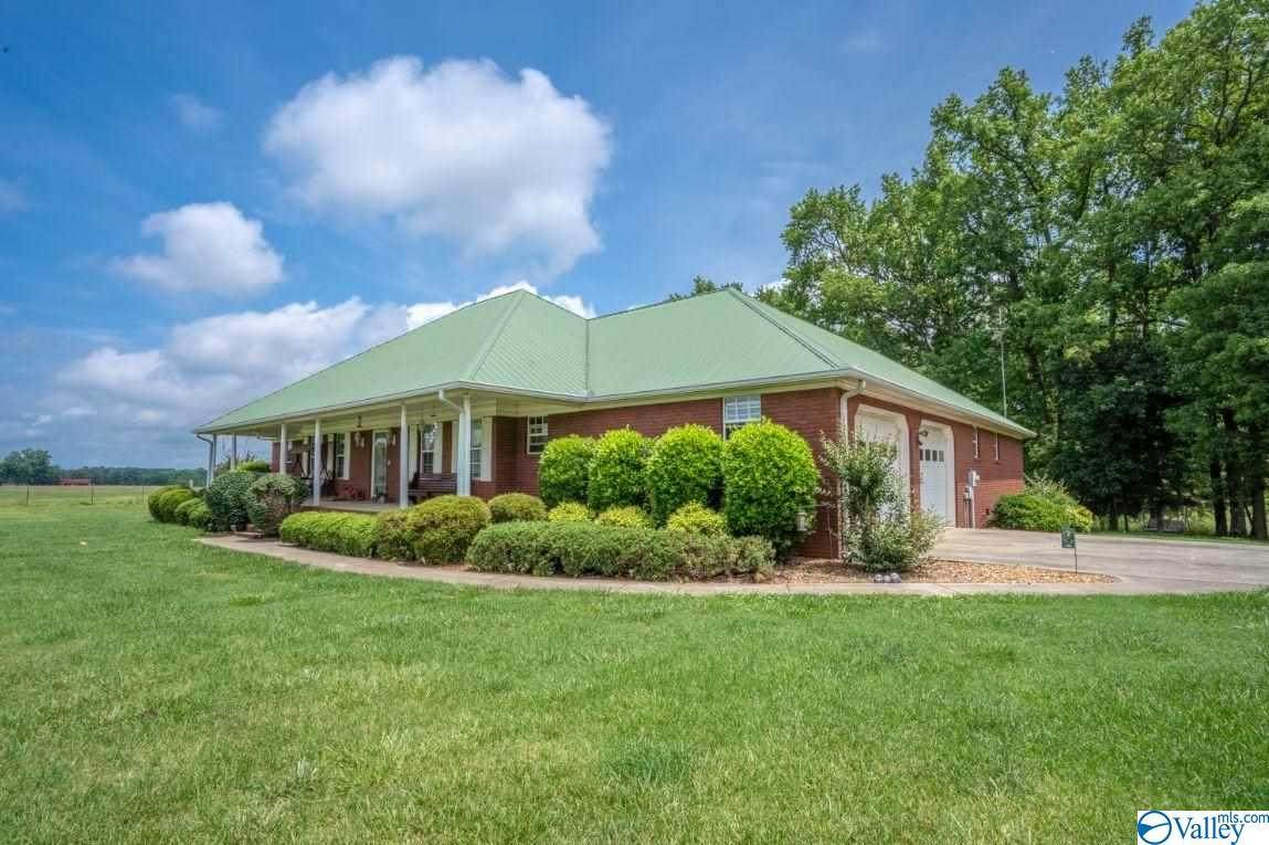 1182 County Road 429 - Photo 1
