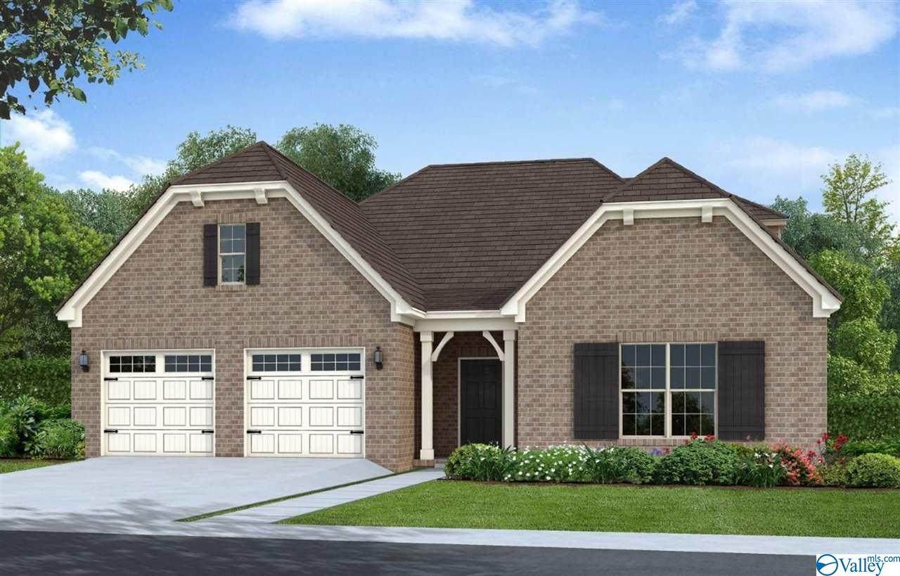 24490 Beacon Circle - Photo 1