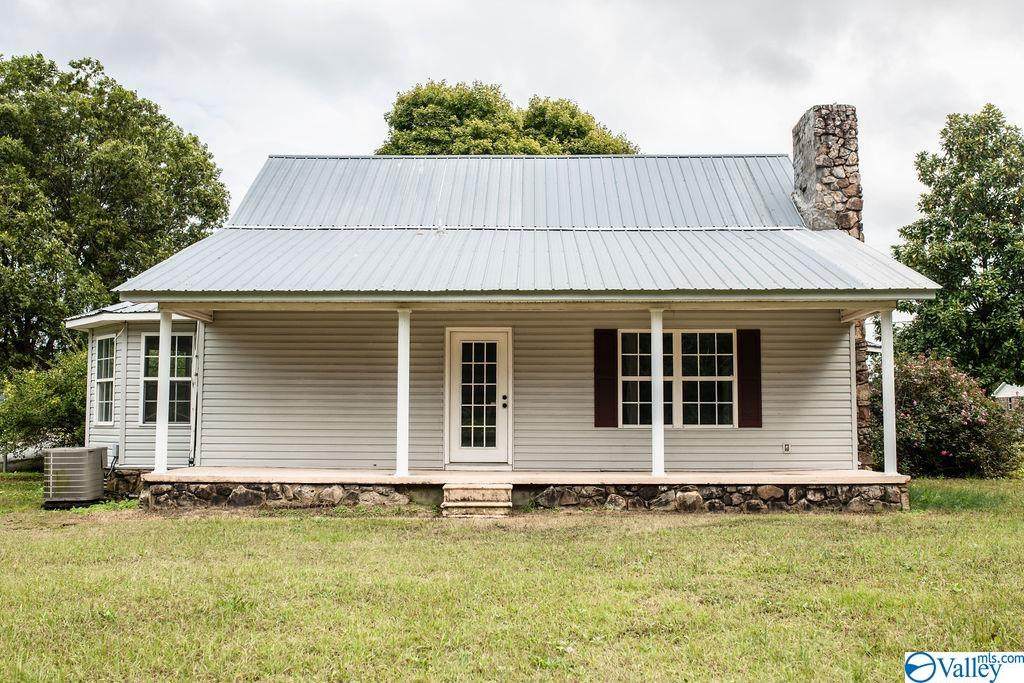 147 Noble Lane - Photo 1