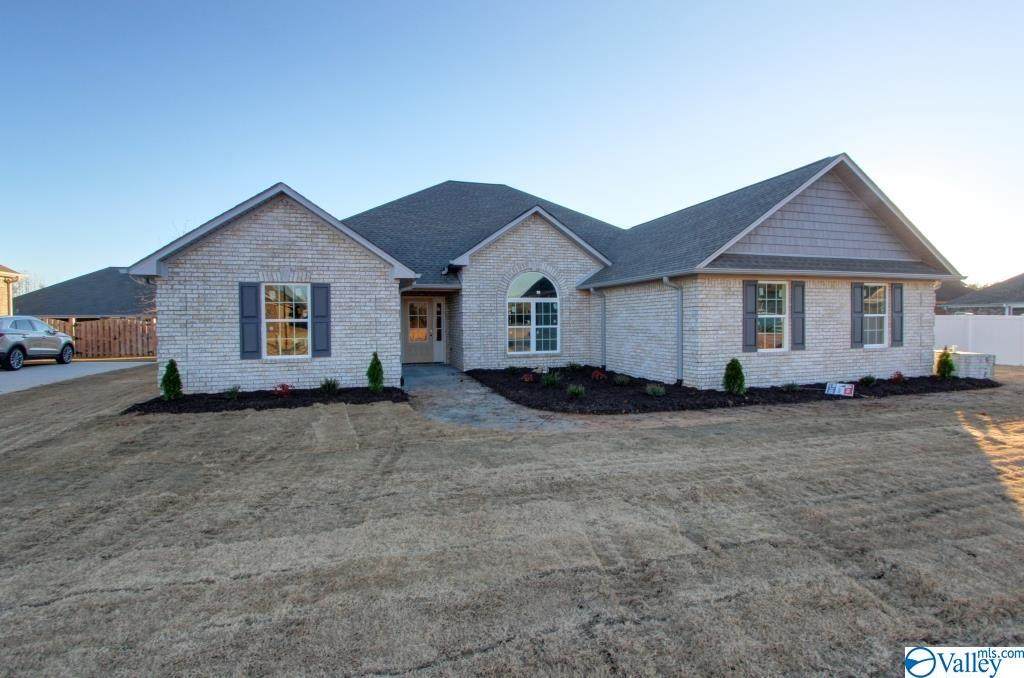 22836 Pin Oak Drive - Photo 1