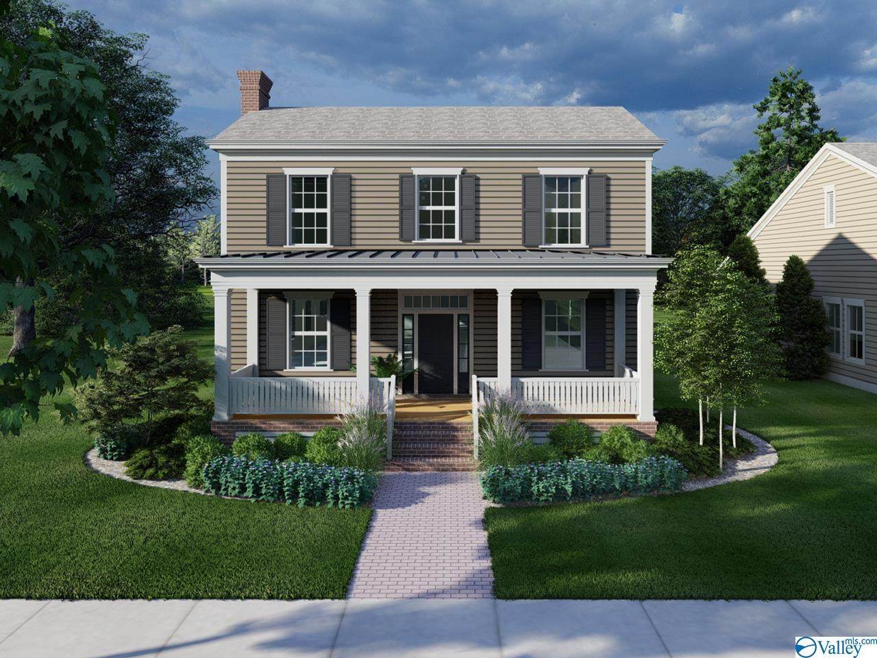 130 Lombard Street - Photo 1
