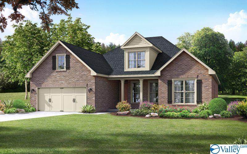 10 Winchester Drive - Photo 1