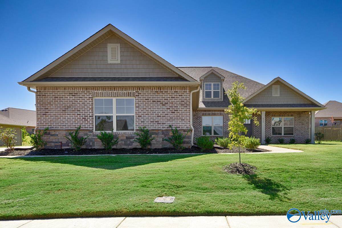 214 Castlepath Drive - Photo 1