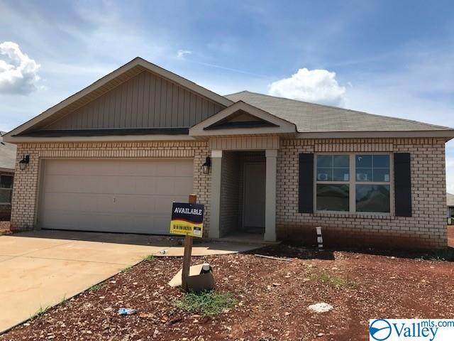 110 Oliver Court - Photo 1