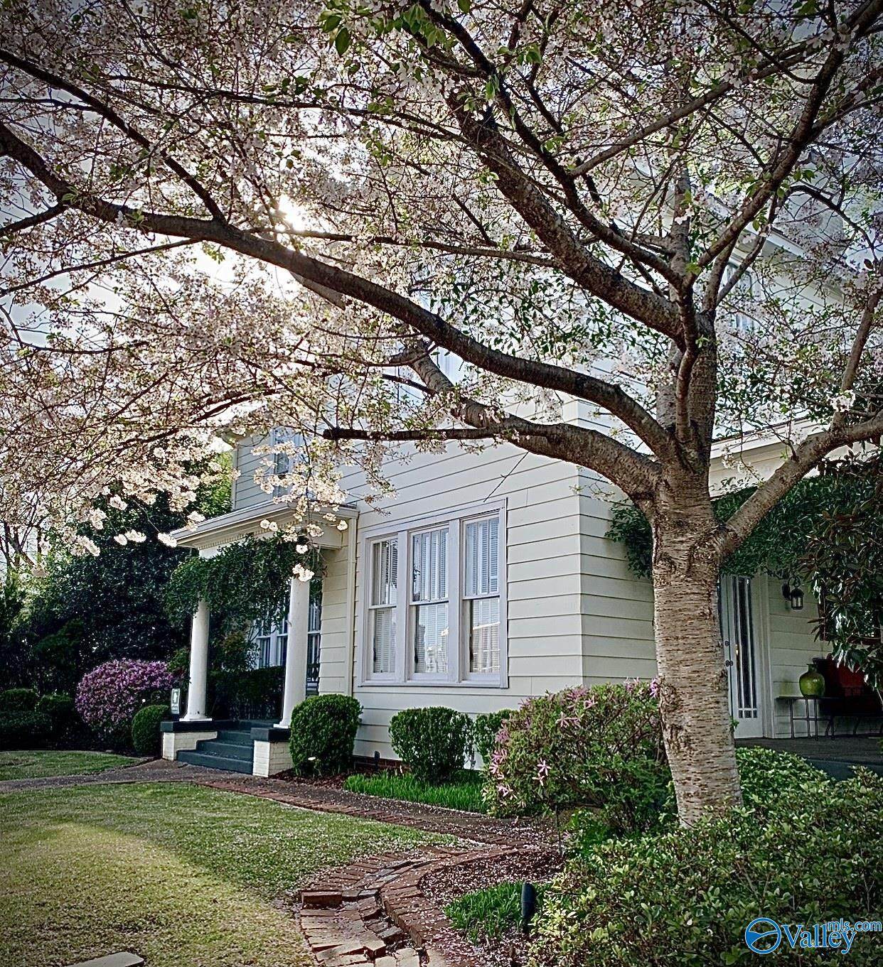 511 Ferry Street - Photo 1