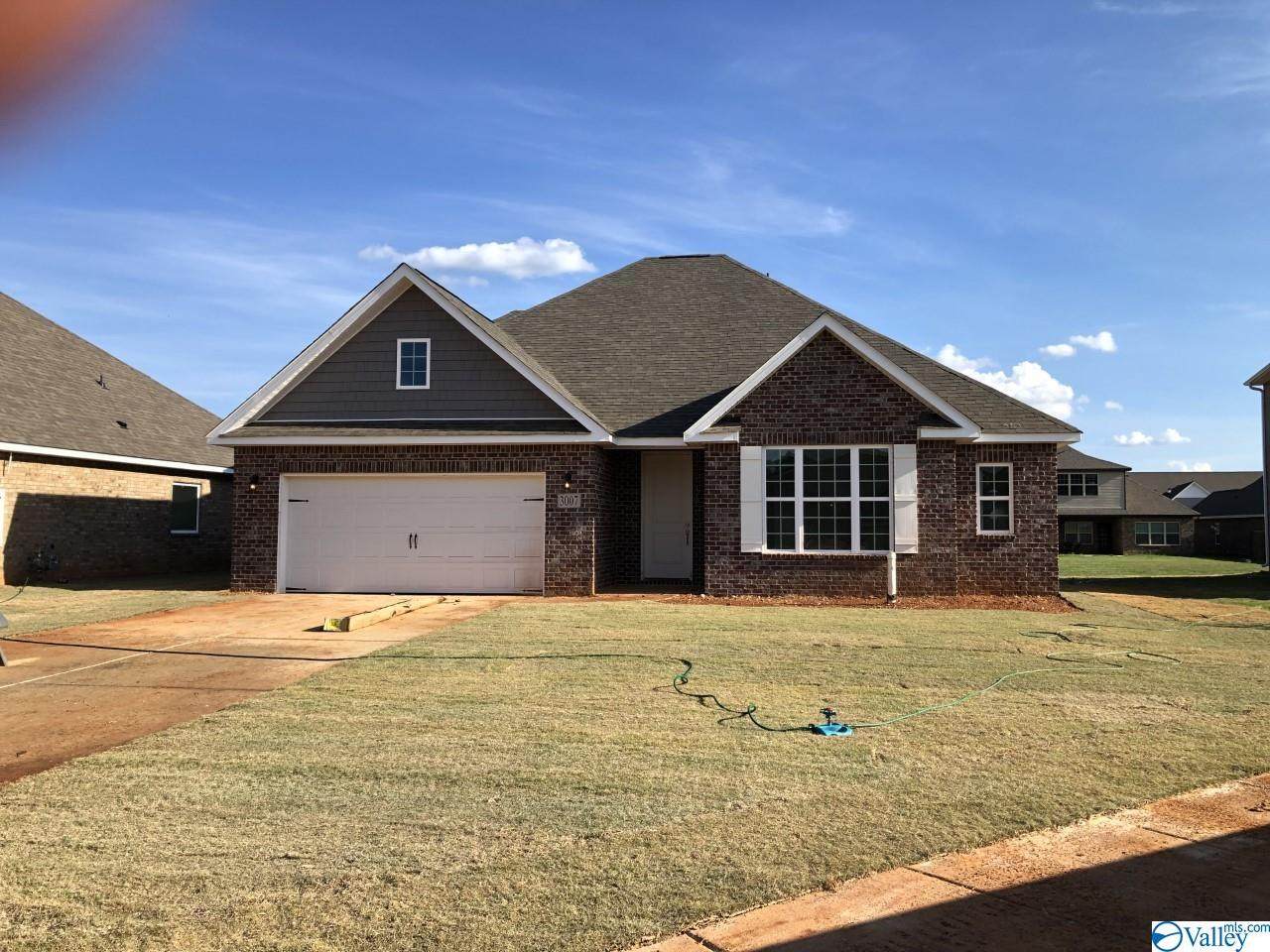 3007 Henry Road - Photo 1