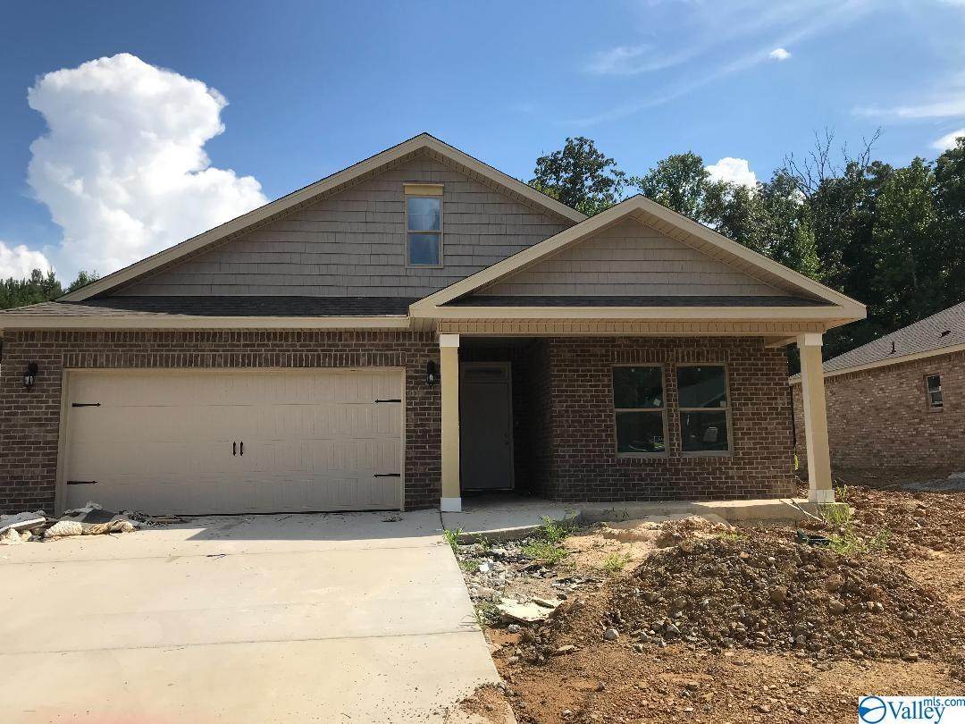 240 Ashland Drive - Photo 1