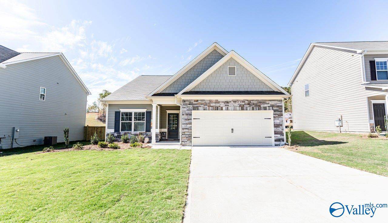 18390 Cottontail Lane - Photo 1