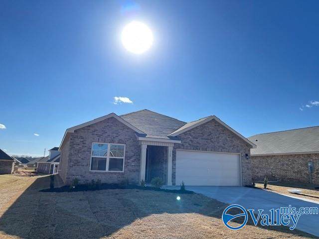 159 Tobin Lane - Photo 1