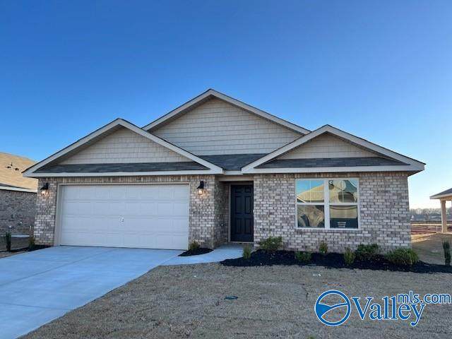 161 Tobin Lane - Photo 1