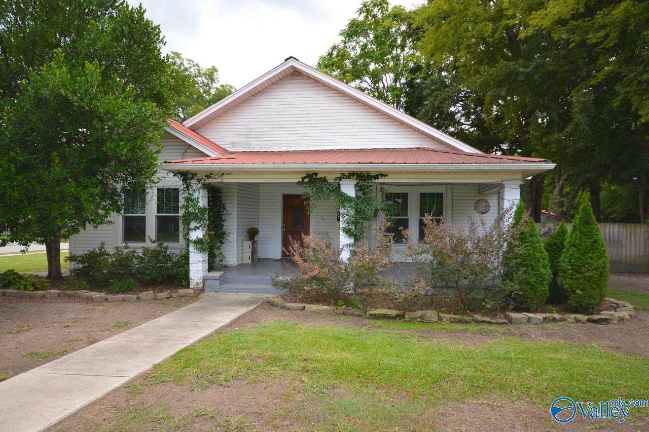 408 Main Street East - Photo 1