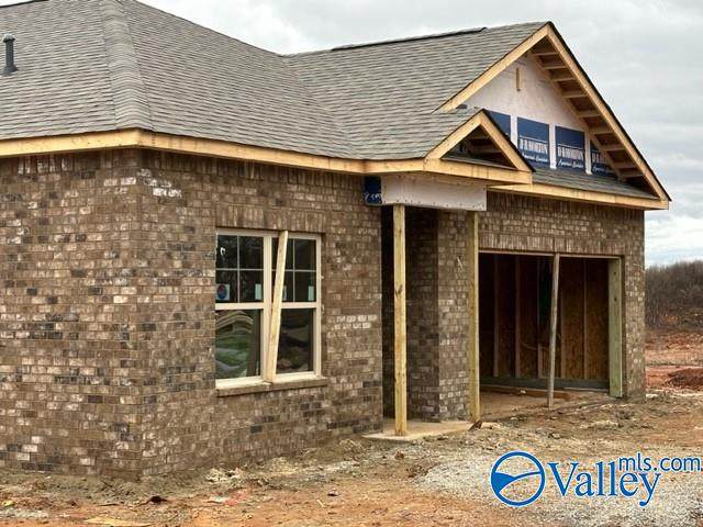 441 Jackson Point Circle - Photo 1