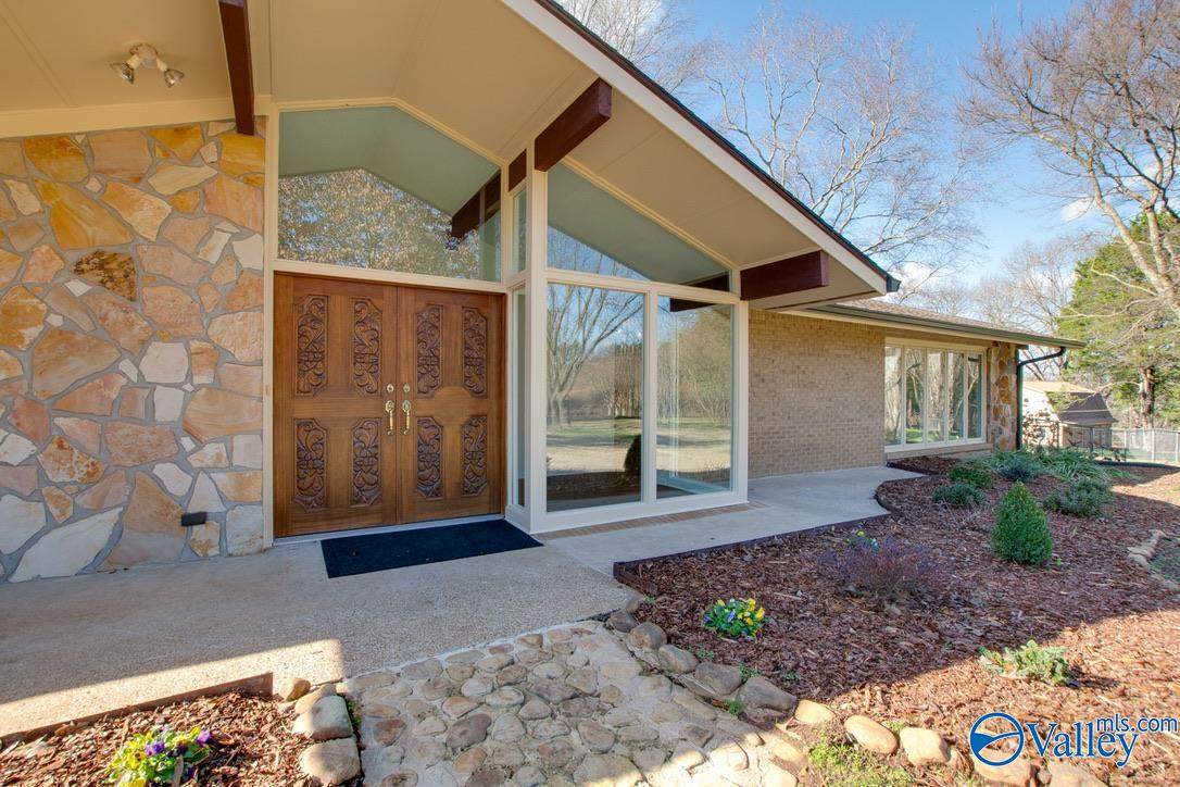 162 Springhill Road - Photo 1