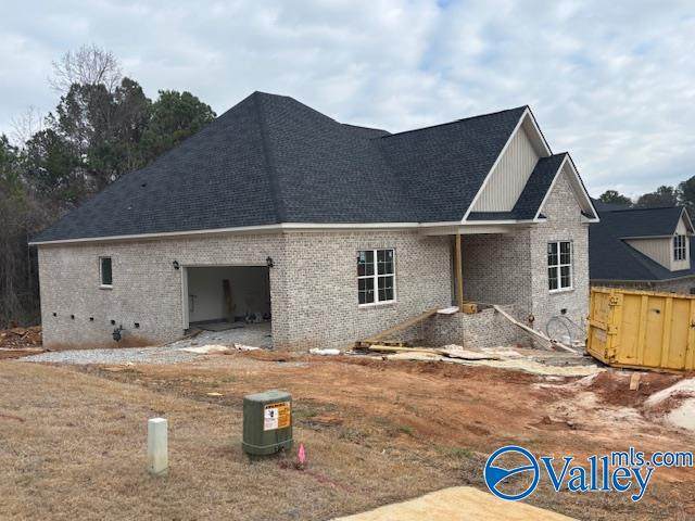 158 Santa Maria Drive - Photo 1