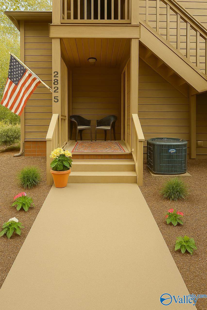 2026 Woodlawn Drive - Photo 1