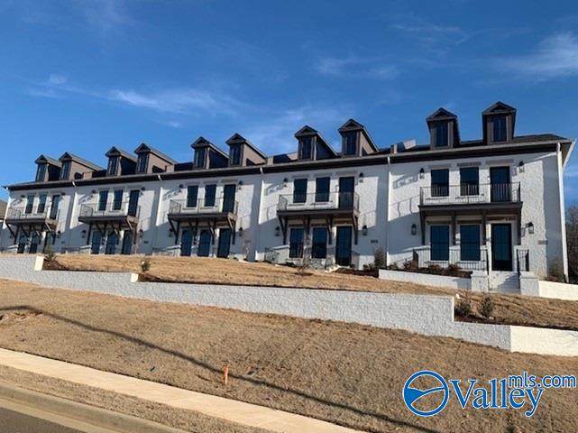 691 Town Madison Boulevard - Photo 1
