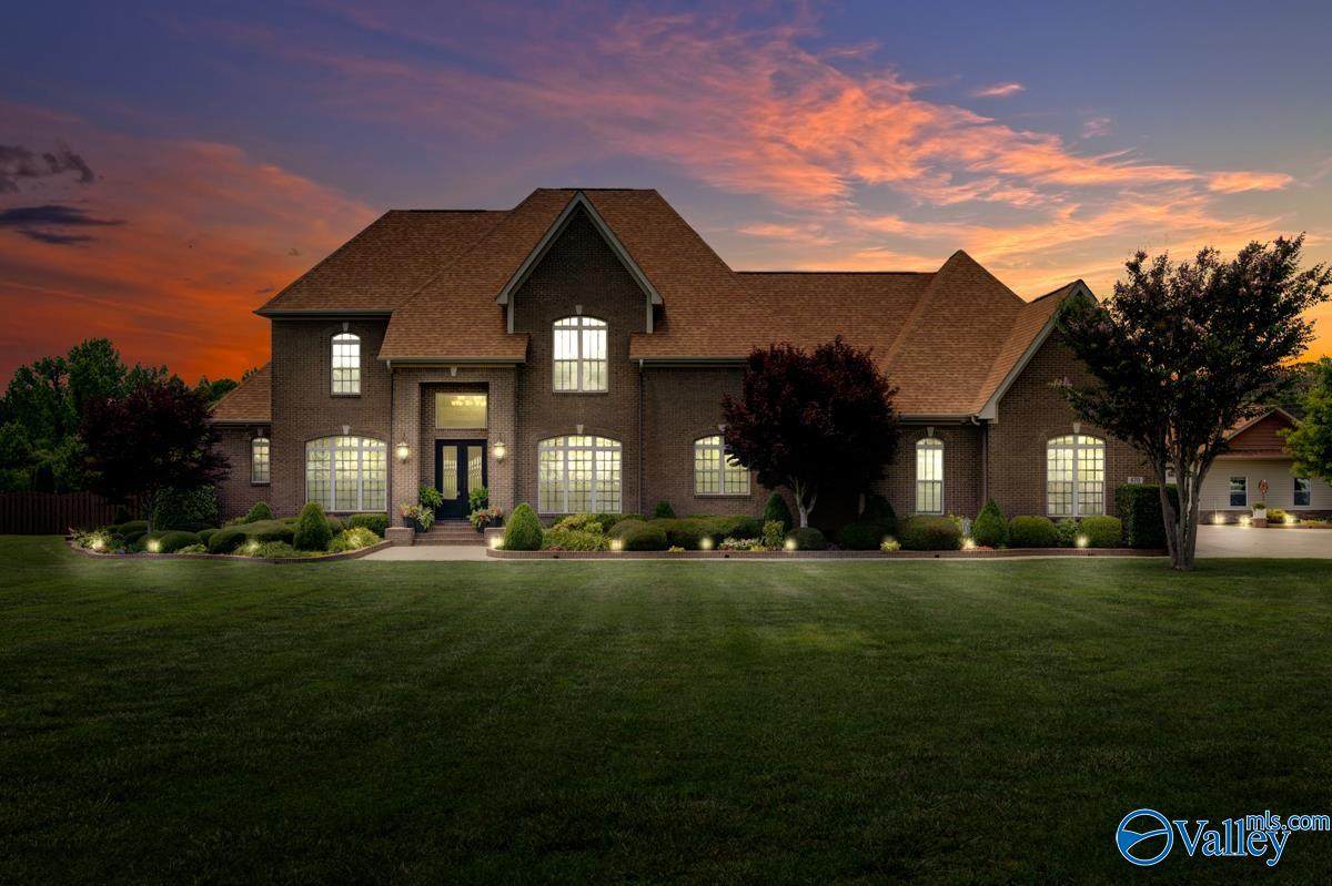 470 Beth Road - Photo 1