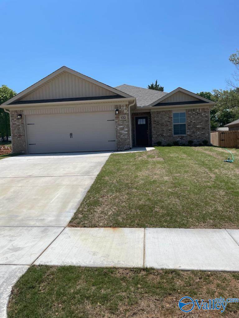 132 Stratman Drive - Photo 1