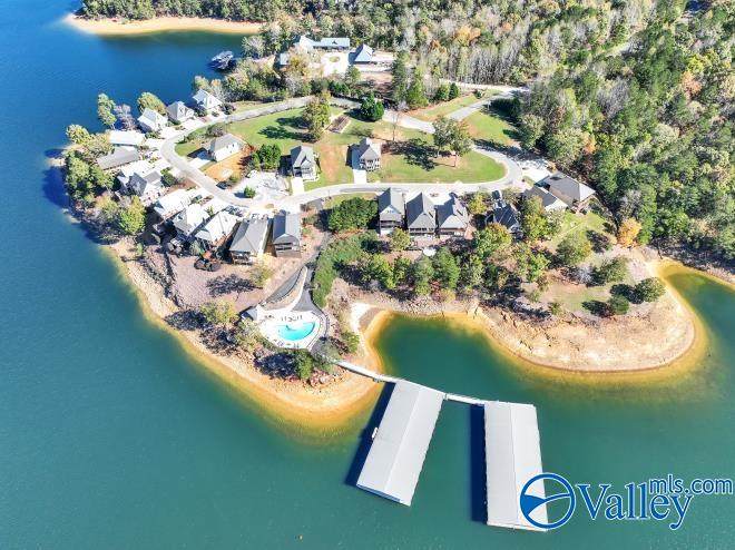 lot 23 County Road 51 - Photo 1