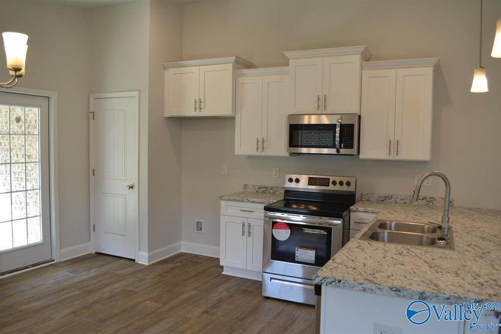 15480 Lapwing Cove - Photo 1