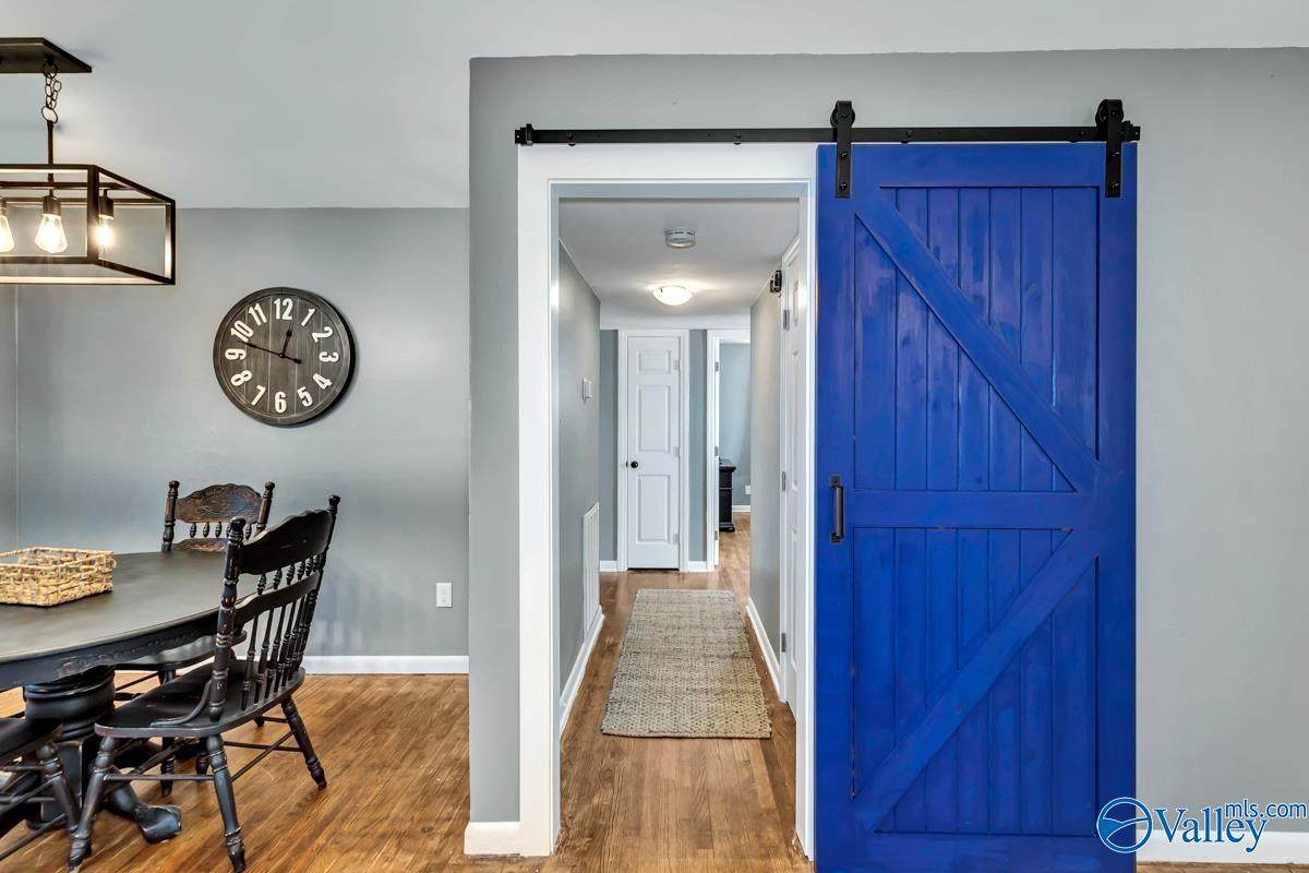 4204 Arlington Road - Photo 1