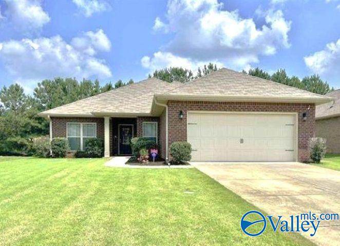 140 Clydesdale Lane - Photo 1