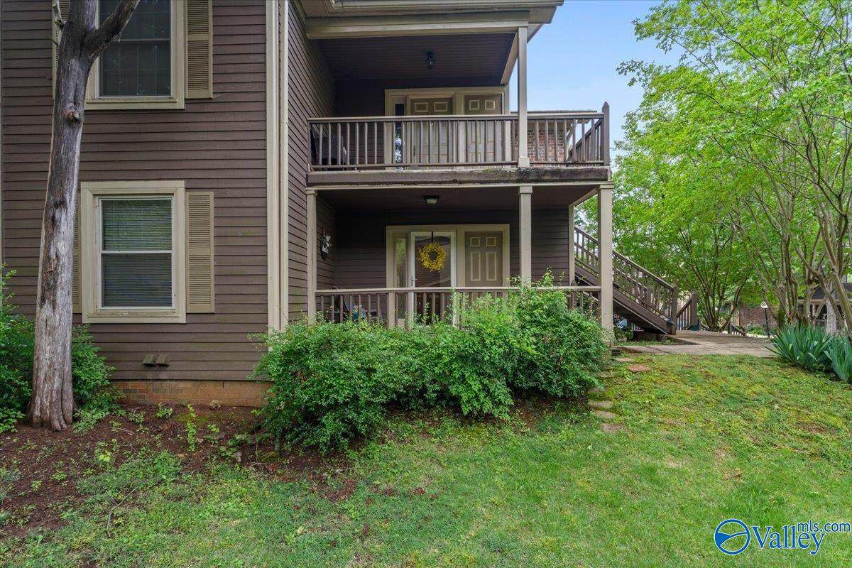 2132 Belle Grove Drive - Photo 1