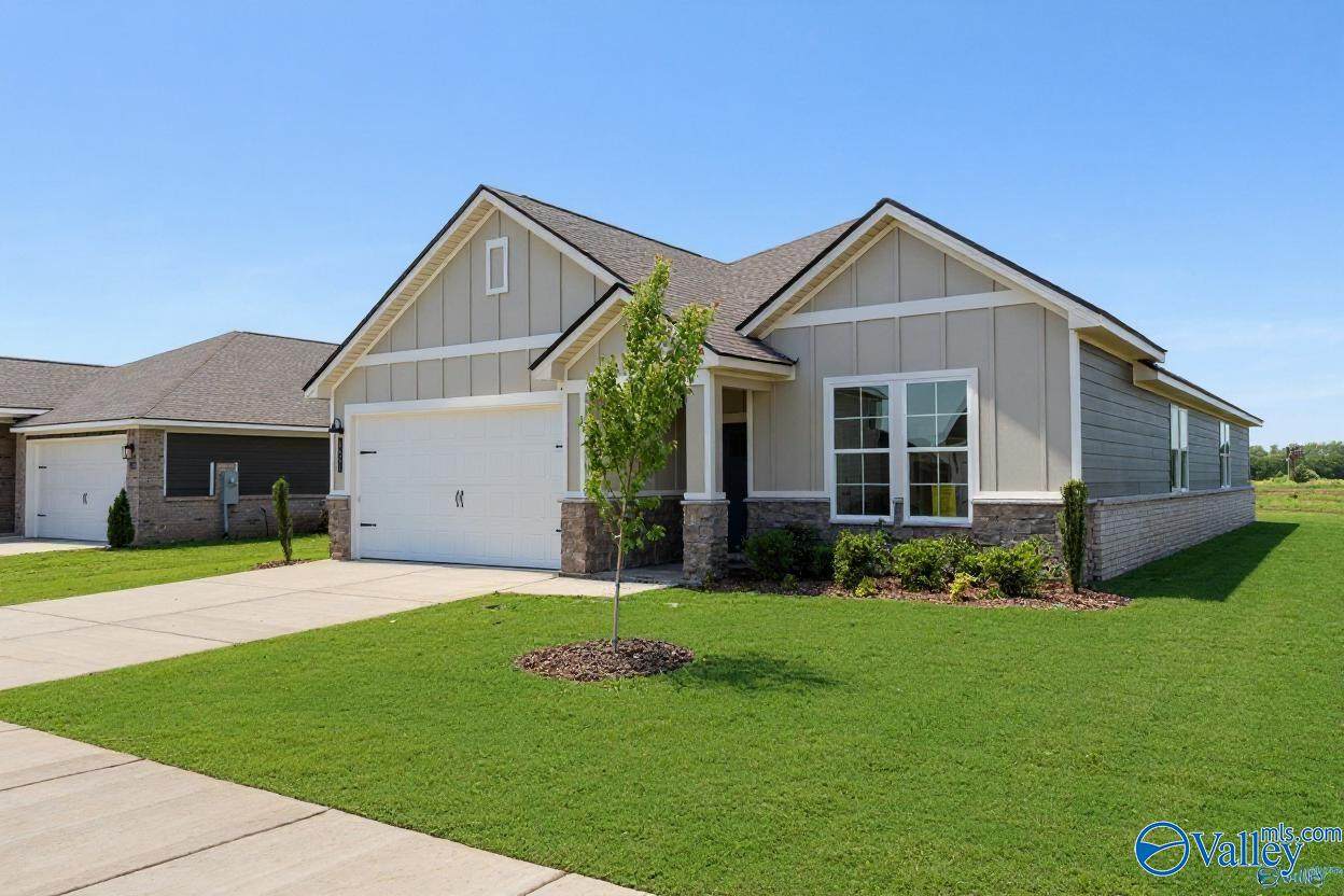 12591 Buck Road - Photo 1