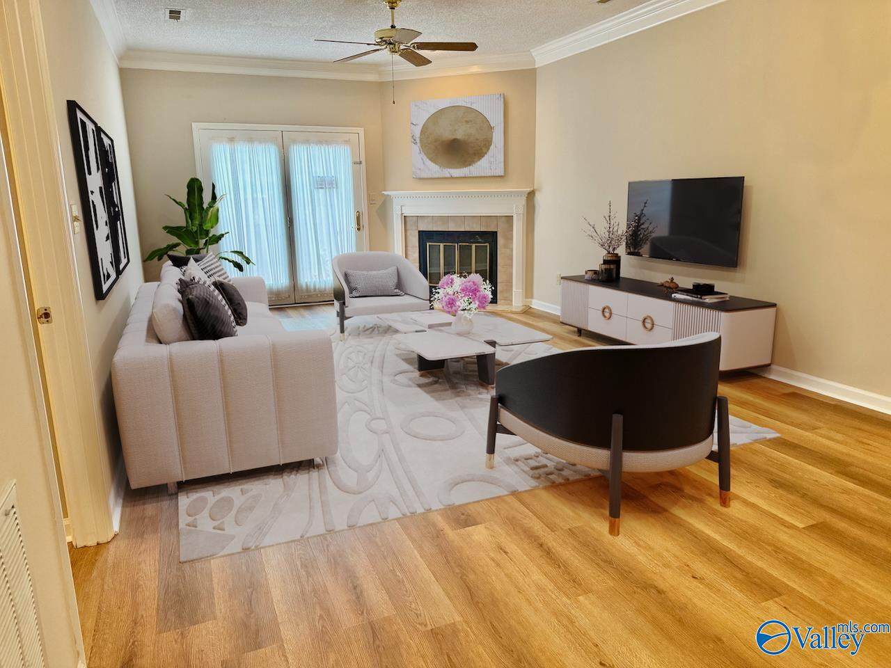 10003 Meredith Lane - Photo 1