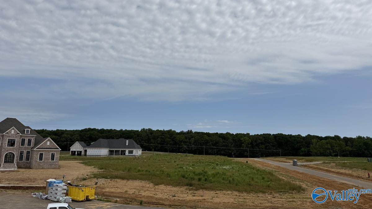 23853 Tusk Circle - Photo 1
