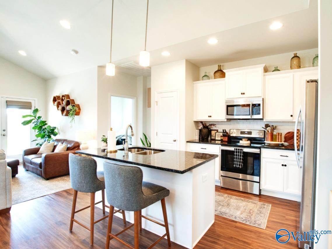 12900 Tallulah Drive - Photo 1