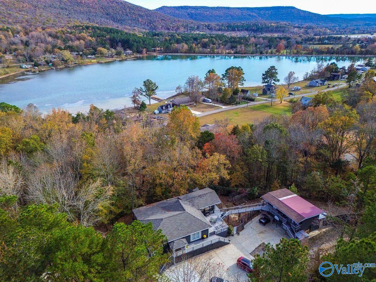 305 Boulder Trail - Photo 1