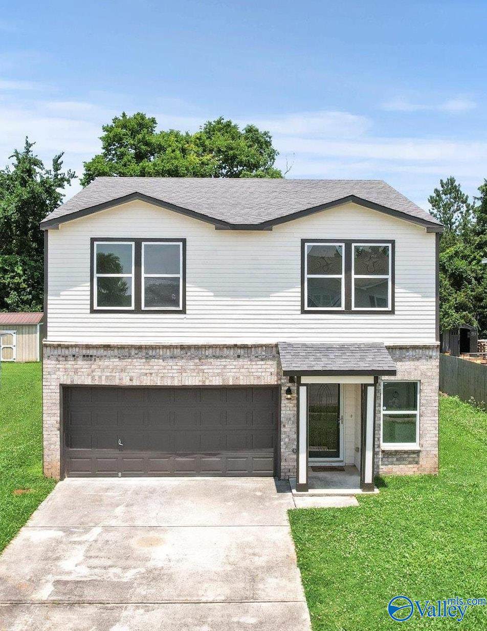 223 Dormont Drive - Photo 1