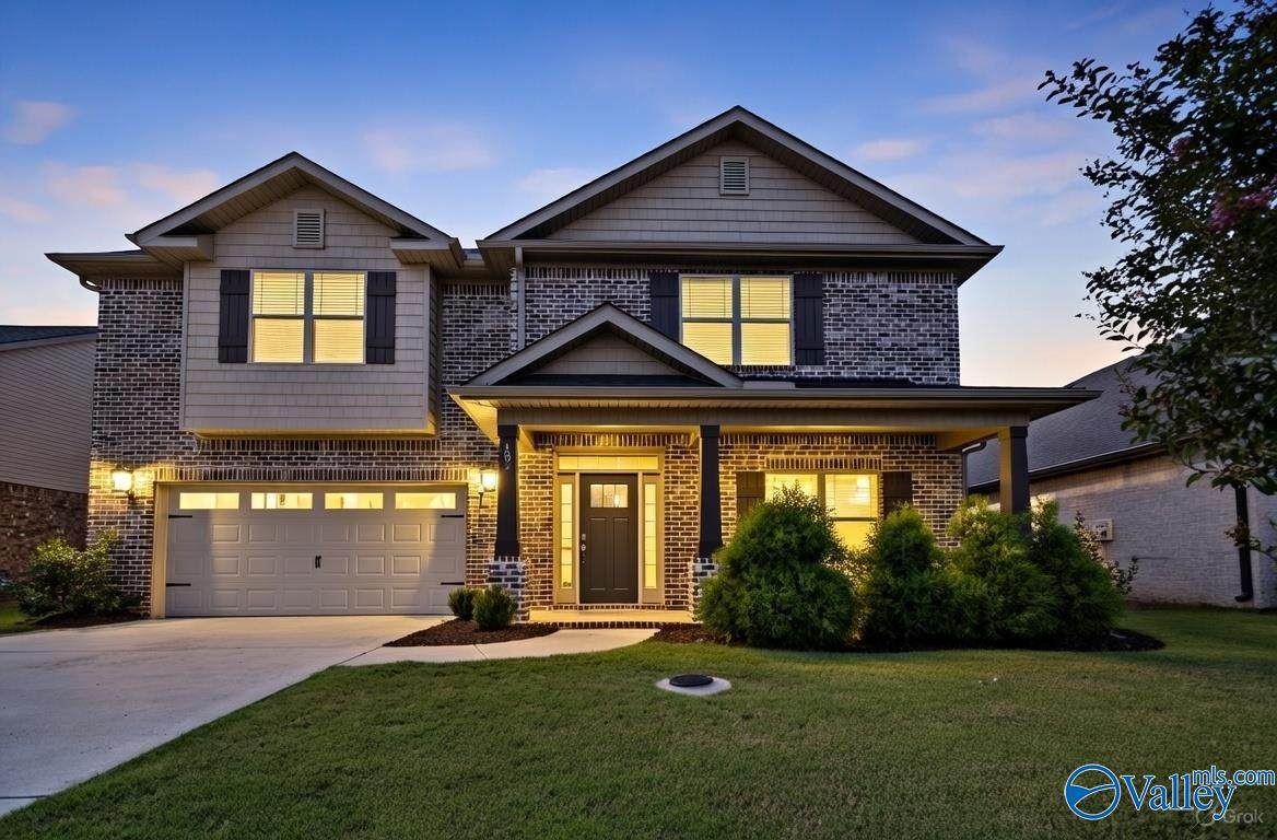 102 Kretzer Court - Photo 1