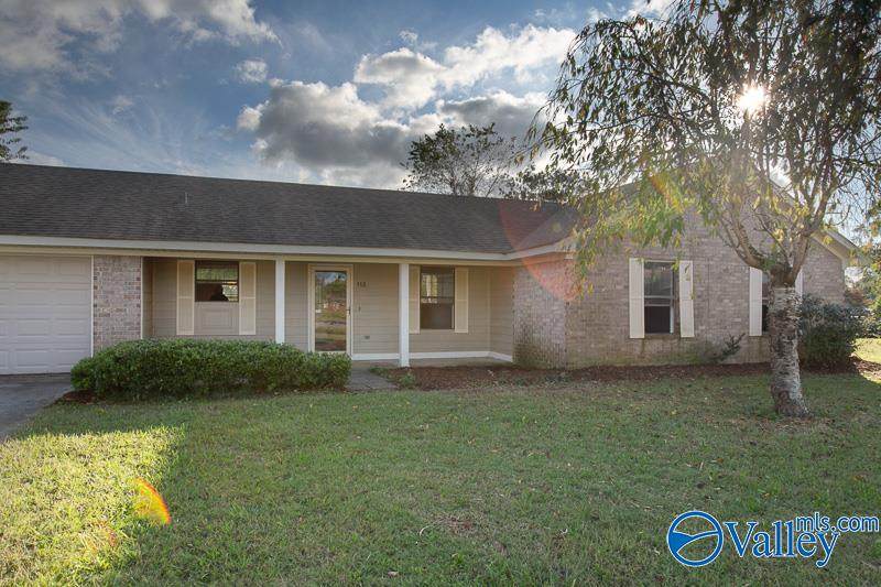 112 Silverstream Road - Photo 1