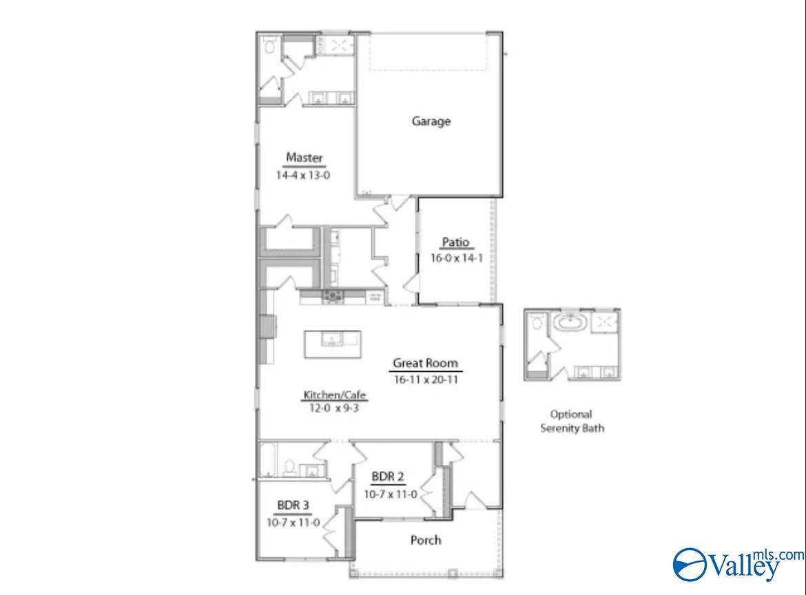 https://bt-photos.global.ssl.fastly.net/nalmls/1280_boomver_2_21901592-2.jpg