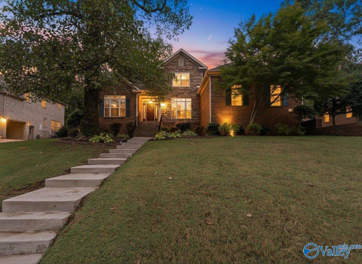 244 Kelly Ridge Blvd - Photo 1