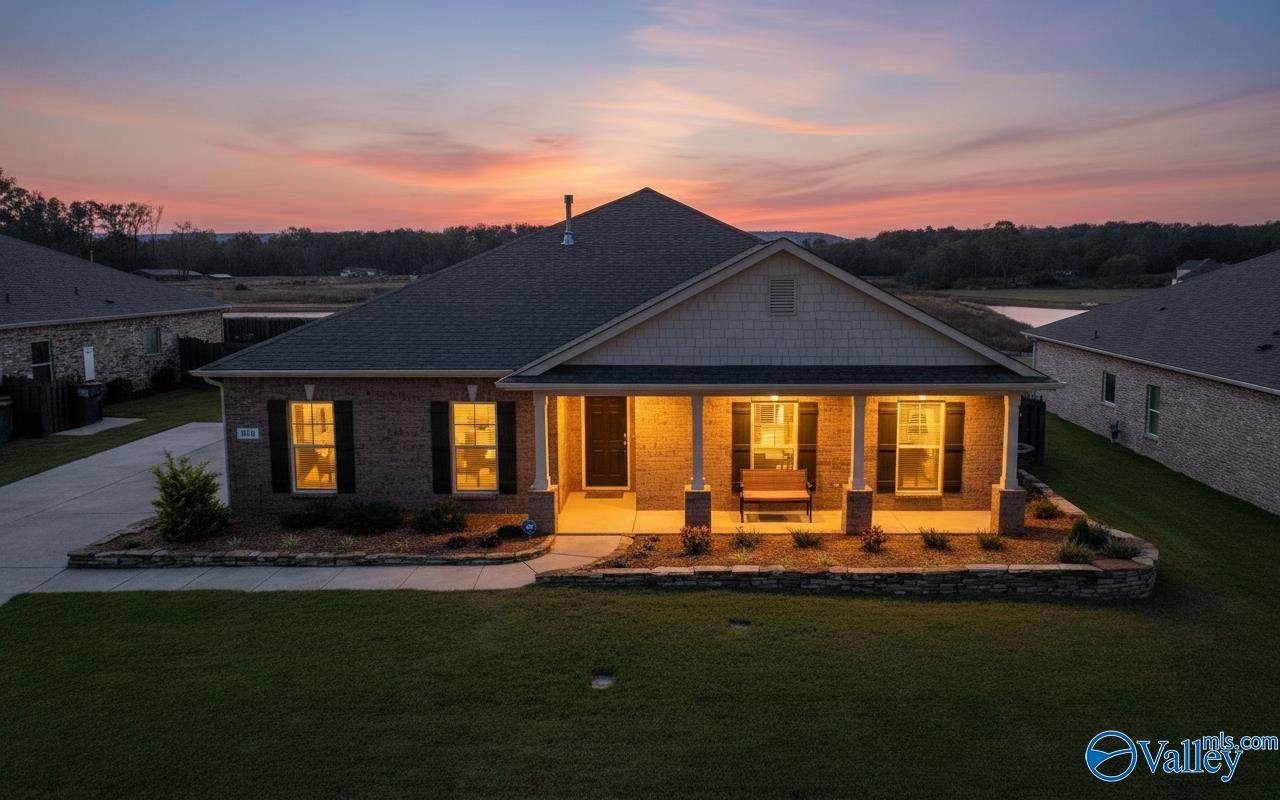 7043 Regency Lane - Photo 1