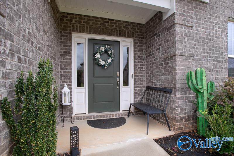 189 Count Fleet Court - Photo 1