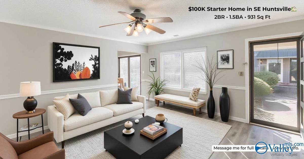 2225 Golf Road - Photo 1